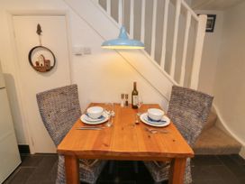 Apple Tree Cottage - Devon - 1127298 - thumbnail photo 6