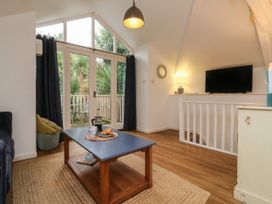 Apple Tree Cottage - Devon - 1127298 - thumbnail photo 10