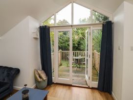 Apple Tree Cottage - Devon - 1127298 - thumbnail photo 11