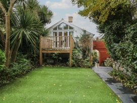 Apple Tree Cottage - Devon - 1127298 - thumbnail photo 18