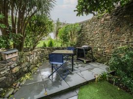 Apple Tree Cottage - Devon - 1127298 - thumbnail photo 19