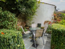 Apple Tree Cottage - Devon - 1127298 - thumbnail photo 22