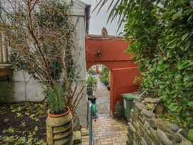 Apple Tree Cottage - Devon - 1127298 - thumbnail photo 24