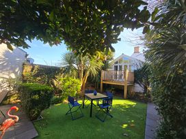 Apple Tree Cottage - Devon - 1127298 - thumbnail photo 20