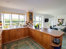 Newquay Tamarisk Lodge on the Gannel - Cornwall - 1127318 - thumbnail photo 23