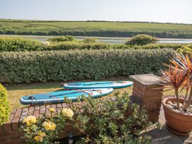 Newquay Tamarisk Lodge on the Gannel - Cornwall - 1127318 - thumbnail photo 59