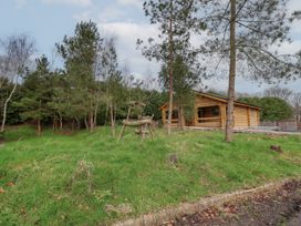 Redwood Lodge - Shropshire - 1127327 - thumbnail photo 17