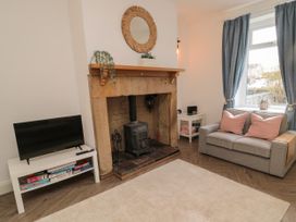 Cosy Cottage - Northumberland - 1127331 - thumbnail photo 4