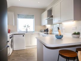 Black Rock First Floor Apartment - North Wales - 1127335 - thumbnail photo 5