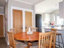 Black Rock First Floor Apartment - North Wales - 1127335 - thumbnail photo 8