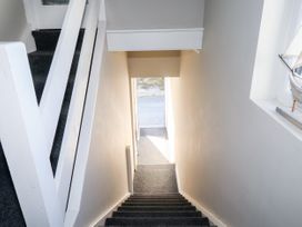 Black Rock First Floor Apartment - North Wales - 1127335 - thumbnail photo 20