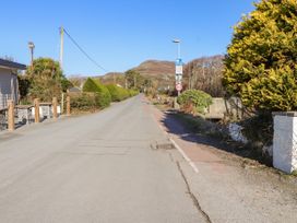 Black Rock First Floor Apartment - North Wales - 1127335 - thumbnail photo 29