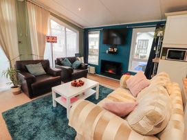 Rosie's Zen Den - Lake District - 1127346 - thumbnail photo 7