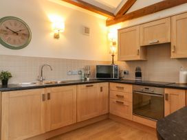 Estuary View - Waterside - Northumberland - 1127412 - thumbnail photo 11