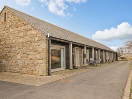 Estuary View - Waterside - Northumberland - 1127412 - thumbnail photo 23