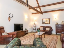 Waterside View - Waterside - Northumberland - 1127414 - thumbnail photo 4