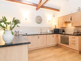 Waterside View - Waterside - Northumberland - 1127414 - thumbnail photo 11
