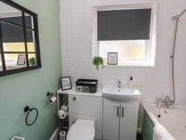 Afan House - South Wales - 1127431 - thumbnail photo 20