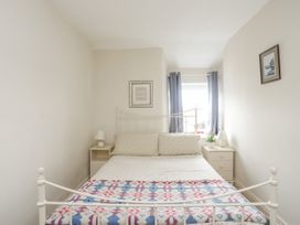 Bodfan - North Wales - 1127447 - thumbnail photo 13
