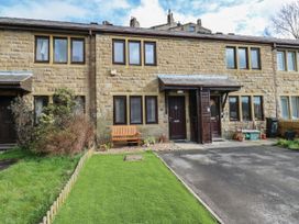 Avaelie Too - Yorkshire Dales - 1127465 - thumbnail photo 17