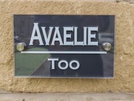 Avaelie Too - Yorkshire Dales - 1127465 - thumbnail photo 2