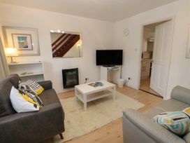 Avaelie Too - Yorkshire Dales - 1127465 - thumbnail photo 1