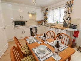 Avaelie Too - Yorkshire Dales - 1127465 - thumbnail photo 5