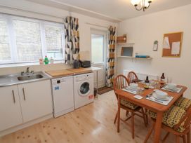 Avaelie Too - Yorkshire Dales - 1127465 - thumbnail photo 7