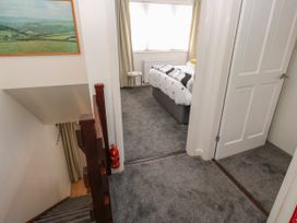 Avaelie Too - Yorkshire Dales - 1127465 - thumbnail photo 9