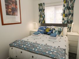 Avaelie Too - Yorkshire Dales - 1127465 - thumbnail photo 12