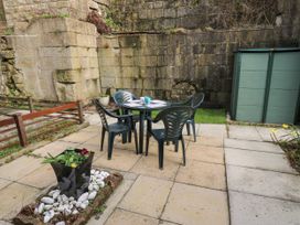 Avaelie Too - Yorkshire Dales - 1127465 - thumbnail photo 15