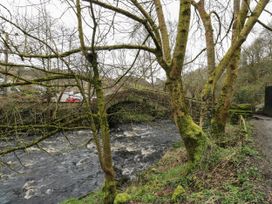 Avaelie Too - Yorkshire Dales - 1127465 - thumbnail photo 20