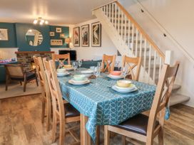 Church Hill Cottage - Devon - 1127502 - thumbnail photo 8