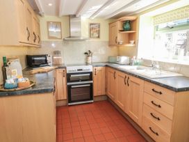 Church Hill Cottage - Devon - 1127502 - thumbnail photo 11