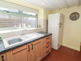 Church Hill Cottage - Devon - 1127502 - thumbnail photo 12