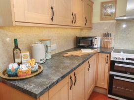 Church Hill Cottage - Devon - 1127502 - thumbnail photo 13