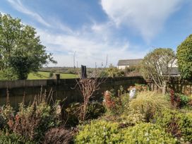 Church Hill Cottage - Devon - 1127502 - thumbnail photo 22