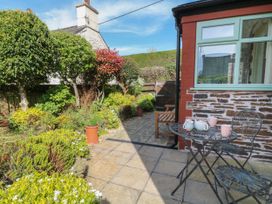 Church Hill Cottage - Devon - 1127502 - thumbnail photo 23