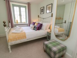 Church Hill Cottage - Devon - 1127502 - thumbnail photo 19