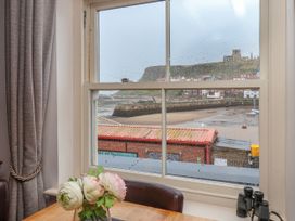 Madelines View - North Yorkshire (incl. Whitby) - 1127518 - thumbnail photo 1