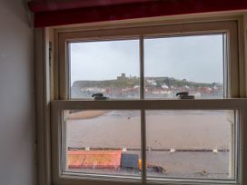 Madelines View - North Yorkshire (incl. Whitby) - 1127518 - thumbnail photo 27