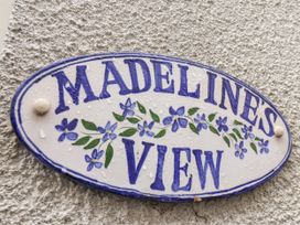 Madelines View - North Yorkshire (incl. Whitby) - 1127518 - thumbnail photo 30