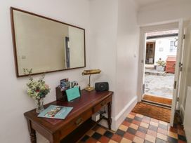 Lands House - Devon - 1127548 - thumbnail photo 3