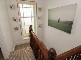 Lands House - Devon - 1127548 - thumbnail photo 12