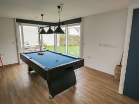 Lands House - Devon - 1127548 - thumbnail photo 34