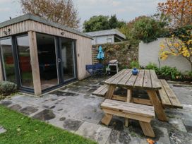 Lands House - Devon - 1127548 - thumbnail photo 41