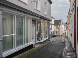 Lands House - Devon - 1127548 - thumbnail photo 41