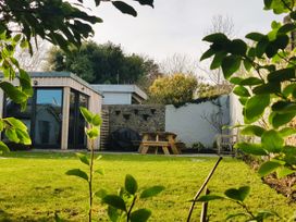 Lands House - Devon - 1127548 - thumbnail photo 37