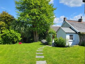 Lands House - Devon - 1127548 - thumbnail photo 38