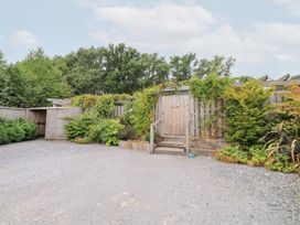 Gloccamaura - Devon - 1127567 - thumbnail photo 2